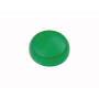 EATON / 216455 / M22-XL-G / Linse,Leuchtmelder grün,flach / EAN4015082164553