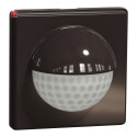 MERTEN / MEG5710-7215 / ARGUS 180 UP Sensor-Modul,...