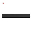 MERTEN / MEG4040-3603 / M-Pure-Rahmen, 4fach, schwarz...