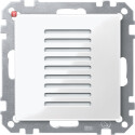 MERTEN / MEG6221-0319 / Raumtemperaturregler für den...