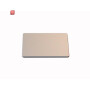 EATON / 216480 / Einlegeschild, 18 x 27, alu-blanko M22-XST / EAN4015082164805