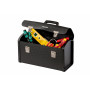 PARAT / 2228000401 / Die stabile Universaltasche! / 4006793228818