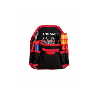 PARAT / 5990834991 / PARABELT - die praktische Gürteltasche. / 4006793002012