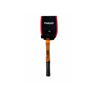 PARAT / 5990838991 / Praktischer Hammerhalter von PARAT. / 4006793002050