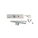 PARAT / 900043999 / TSA LOCK™- Funktion für...