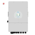 DEYE / SUN-10K-SG04LP3-EU / 3phasig 10kW Hybrid EU-IP65