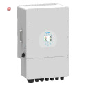 DEYE / SUN-10K-SG04LP3-EU / 3phasig 10kW Hybrid EU-IP65