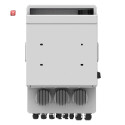 DEYE / SUN-10K-SG04LP3-EU / 3phasig 10kW Hybrid EU-IP65