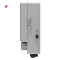 DEYE / SUN-10K-SG04LP3-EU / 3phasig 10kW Hybrid EU-IP65