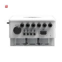 DEYE / SUN-10K-SG04LP3-EU / 3phasig 10kW Hybrid EU-IP65