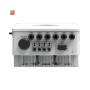 DEYE / SUN-10K-SG04LP3-EU / 3phasig 10kW Hybrid EU-IP65