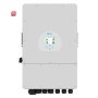 DEYE / SUN-12K-SG04LP3-EU / 3phasig 12kW Hybrid EU-IP65