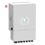 DEYE / SUN-12K-SG04LP3-EU / 3phasig 12kW Hybrid EU-IP65