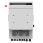 DEYE / SUN-12K-SG04LP3-EU / 3phasig 12kW Hybrid EU-IP65