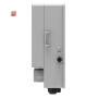 DEYE / SUN-12K-SG04LP3-EU / 3phasig 12kW Hybrid EU-IP65
