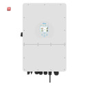 DEYE / SUN-10K-SG01HP3-EU / 3phasig 10kW Hybrid EU-IP65 /...