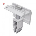 SCHLETTER / 131101-001 / Endklemme Rapid16 30 - 40 / EAN...