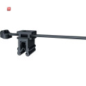 SCHLETTER / 149023-001 / Befestigungsbinder NT760/99...