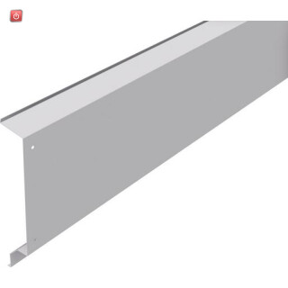 SCHLETTER / 169019-210 / FixZ-15 Windsafe 18 bis 2067mm Modul / EAN 169019210