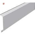 SCHLETTER / 169019-210 / FixZ-15 Windsafe 18 bis 2067mm...