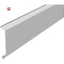 SCHLETTER / 169019-210 / FixZ-15 Windsafe 18 bis 2067mm Modul / EAN 169019210