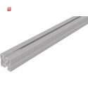 SCHLETTER / 120005-06200 =6,2m / Modultragprofil Solo...