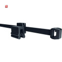 SCHLETTER / 149023-002 / Befestigungsbinder NT405/97...