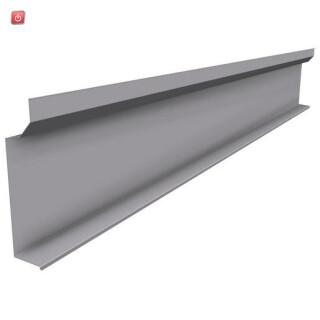 SCHLETTER / 169017-170 / FixZ-10 Windsafe 18 bis 1700mm Modul / EAN 169017170