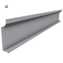 SCHLETTER / 169017-170 / FixZ-10 Windsafe 18 bis 1700mm...