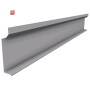 SCHLETTER / 169017-170 / FixZ-10 Windsafe 18 bis 1700mm Modul / EAN 169017170