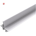 SCHLETTER / 165002-02700 / Ballast+Verbundschiene Pro...