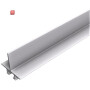 SCHLETTER / 165002-02700 / Ballast+Verbundschiene Pro 2700mm / EAN 16500202700