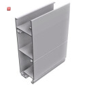 SCHLETTER / 165005-003 / Erhöhungselement Pro / EAN...