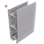 SCHLETTER / 165005-003 / Erhöhungselement Pro / EAN 165005003