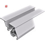 SCHLETTER / 165005-004 / Modulauflager Pro / EAN 165005004