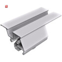 SCHLETTER / 165005-001 / Eindreh-Modulauflager Pro / EAN...