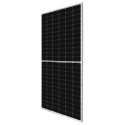 AUSTA / AU550-36V-MH / Austa 550W SILVER