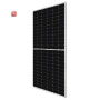 AUSTA / AU550-36V-MH / Austa 550W SILVER
