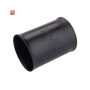FRÄNKISCHE / FRÄ19910160 / Kabuflex-Muffe NW 160 / Kabuflex Muffe DN 160 / 4013960106602