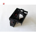 EATON / 216504 / Kombination aus Kontaktelement mit...