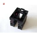 EATON / 216505 / Kombination aus Kontaktelement mit...