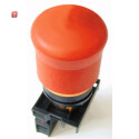 EATON / 216515 / NOT-HALT-/NOT-AUS-Taste, RMQ-Titan,...