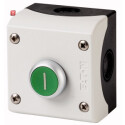 EATON / 216522 / Drucktaste, RMQ-Titan, Geh„use,...