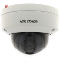 8 MP (4K) IP Dome-Kamera HIKVISION, 30 m Nachtsicht