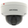 8 MP (4K) IP Dome-Kamera HIKVISION, 30 m Nachtsicht