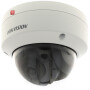 8 MP (4K) IP Dome-Kamera HIKVISION, 30 m Nachtsicht