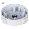 Wasserdichte Anschlussdose aus Aluminium DAHUA