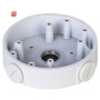 Wasserdichte Anschlussdose aus Aluminium DAHUA