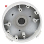 Wasserdichte Anschlussdose aus Aluminium DAHUA