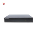 IP-Rekorder für 4 Kameras HIKVISION, max. 4 MP...